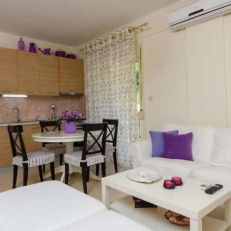 Perfect View Maisonette Διαμέρισμα *