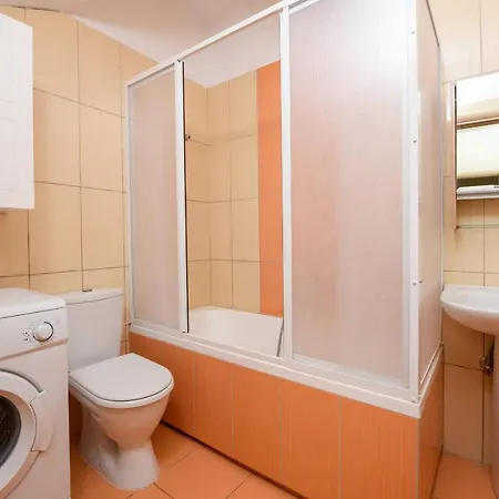 Perfect View Maisonette *