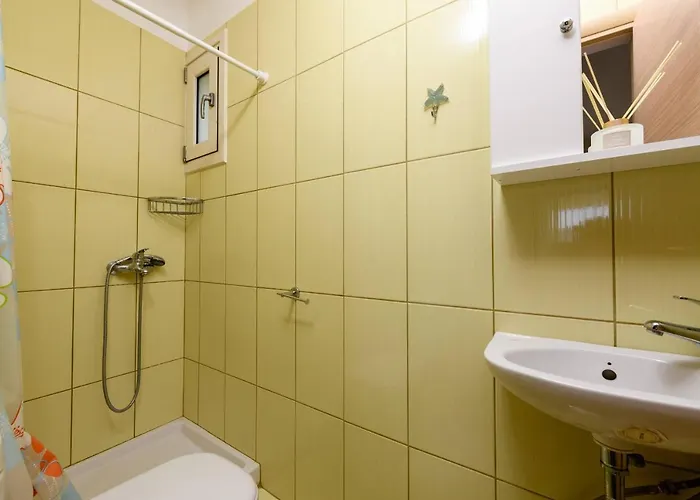 Perfect View Maisonette *